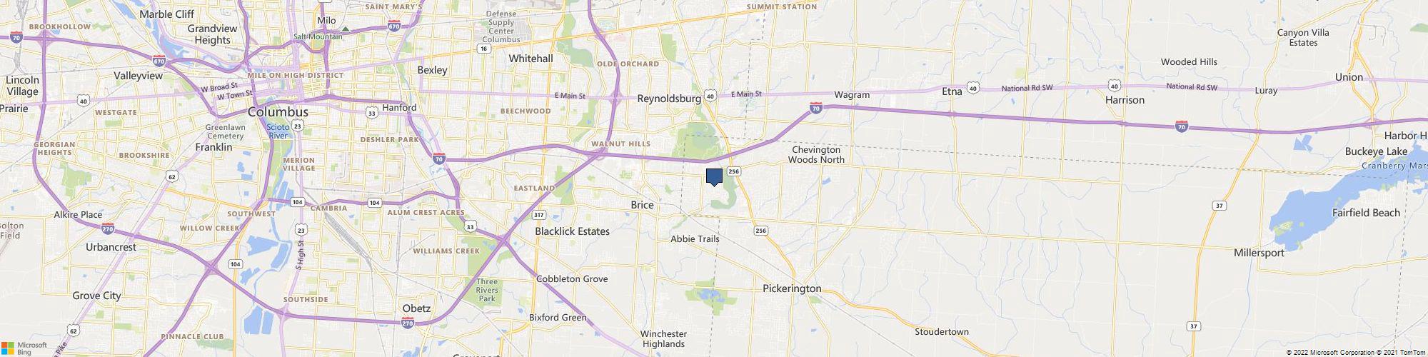 Collier Legal, LLC cover photo