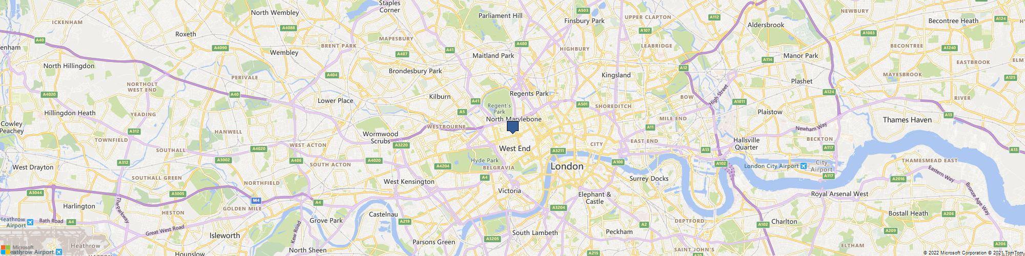 HIFU treatment cover photo