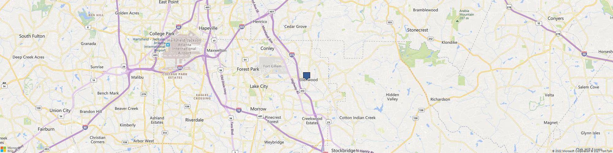 Kingdom Builders Dream Team cover photo