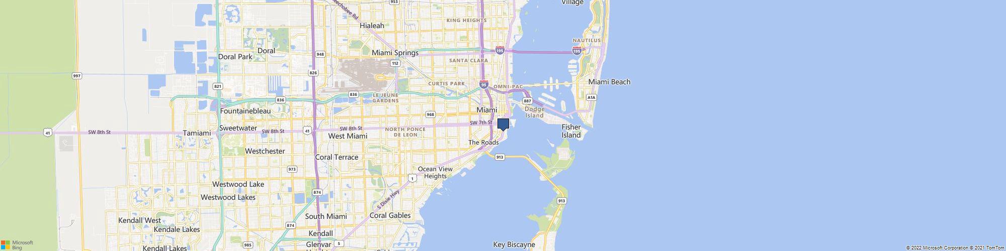 P & E Immigration Services cover photo