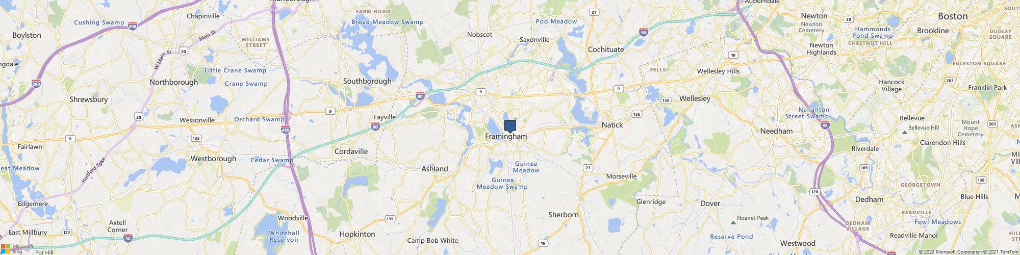 JGLM Inc. cover photo