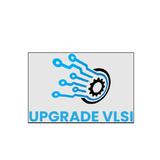 Upgrade VLSI Technologies