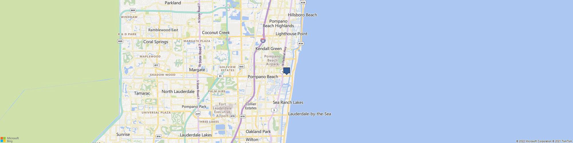 Devoted Physical Therapy cover photo