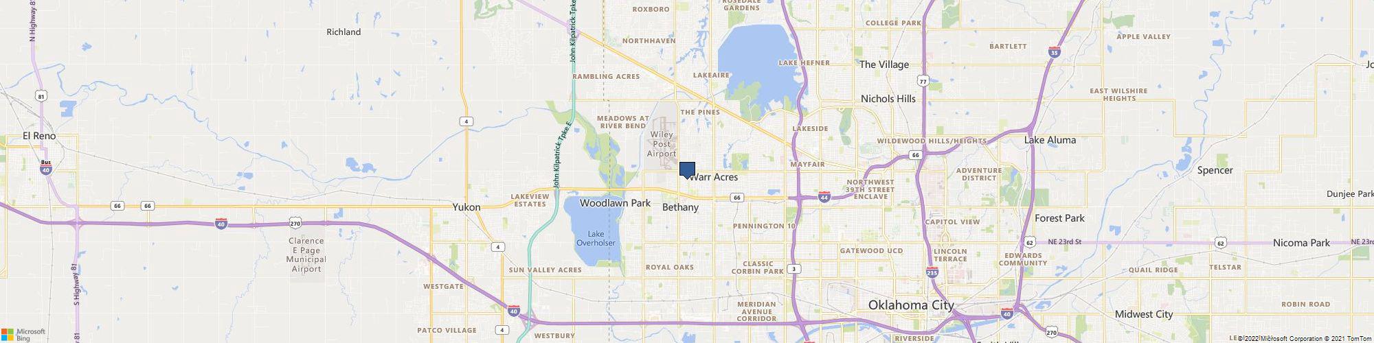 Liquid Assets Pools & Spa LLC cover photo