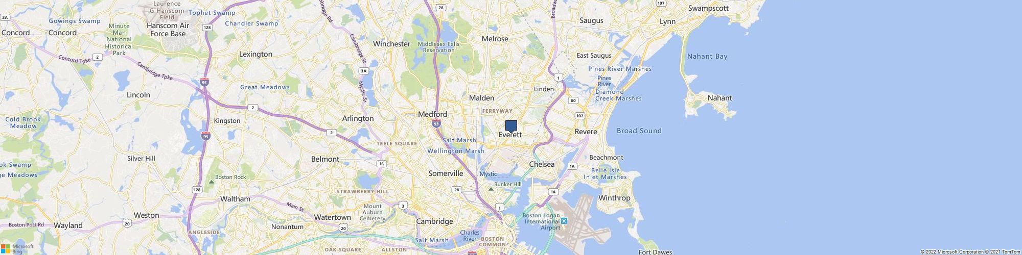 C&C Cleaning Service cover photo