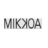 Mikkoa - Shopping in Sydney
