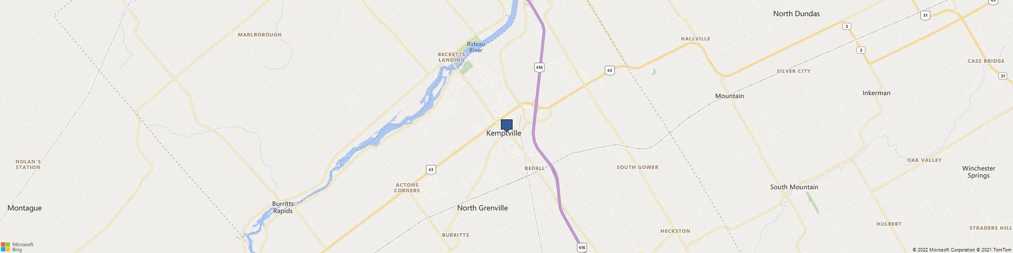 Mosquito Busters cover photo