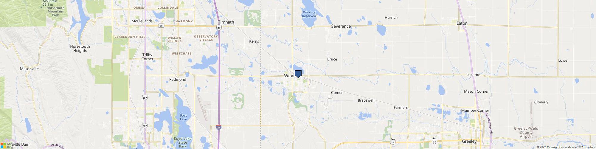 Robbins Contracting cover photo