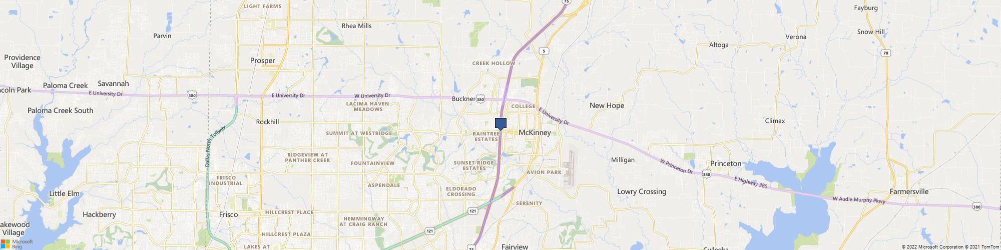 MCZ Pool Service cover photo