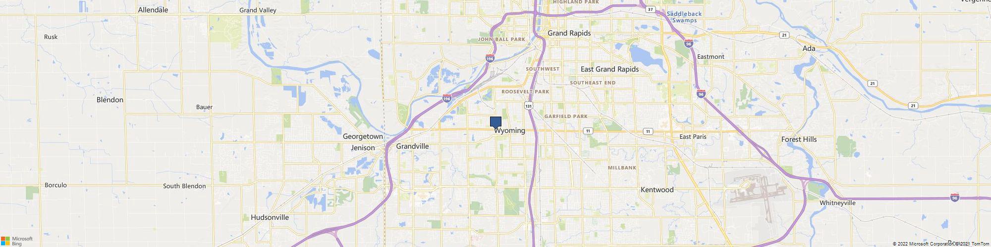 Yasharala Logistics LLC cover photo