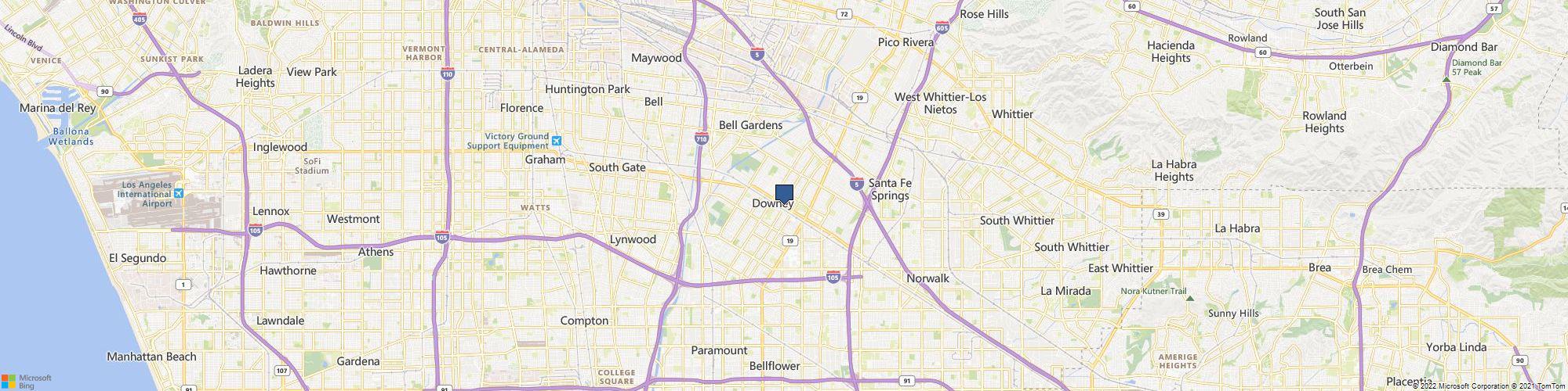 Gerard's Hauling and Demo cover photo