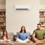 Suncoast Energy - photo 3