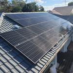 Suncoast Energy - photo 5