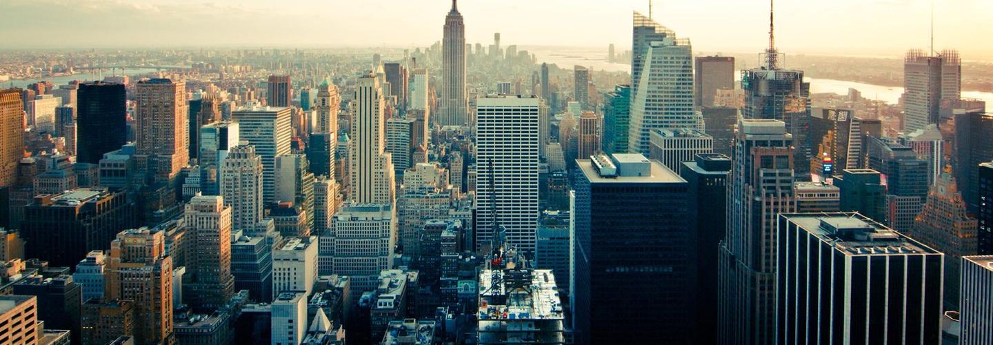 Deck and Porch Pros Apex cover photo