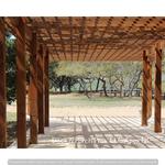 Deck and Porch Pros Apex - photo 3