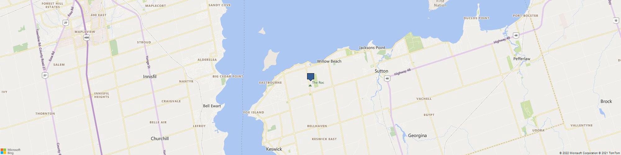 Metro Developers cover photo