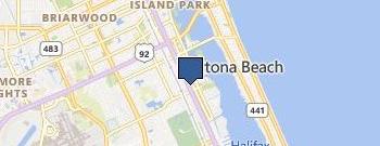 Selnate International School location map