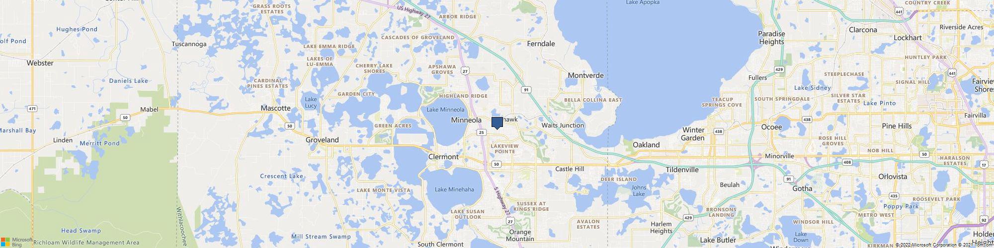 Ark Plumbing Service cover photo