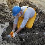 Ark Plumbing Service - photo 4