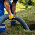 Ark Plumbing Service - photo 5