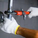 Ark Plumbing Service - photo 6