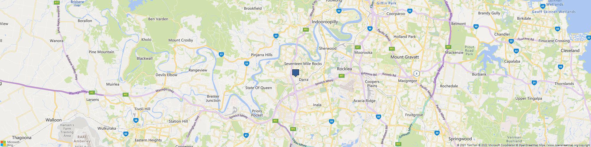 Tynic Automation cover photo