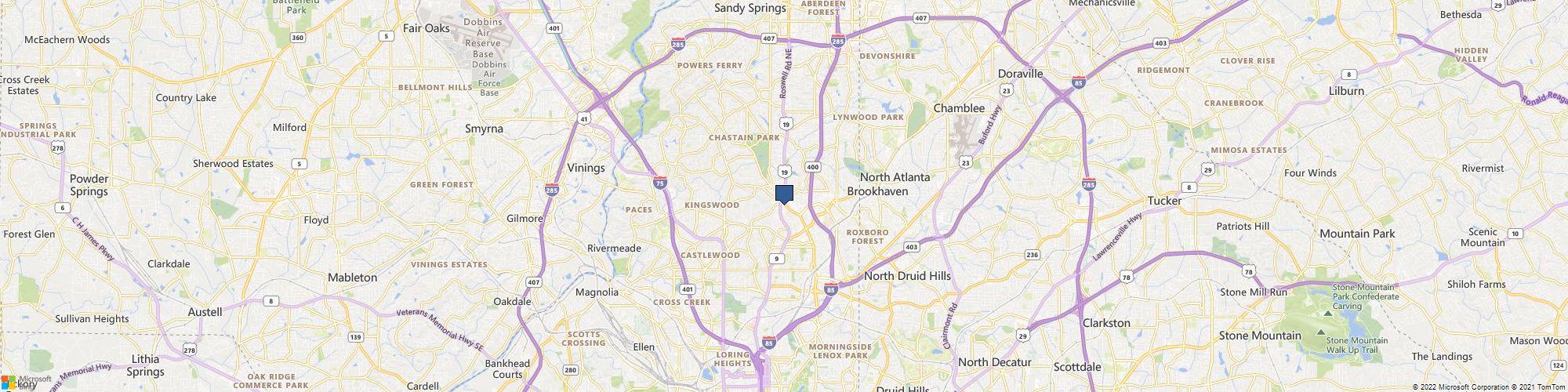 James C. Kincaid, DDS, PA cover photo