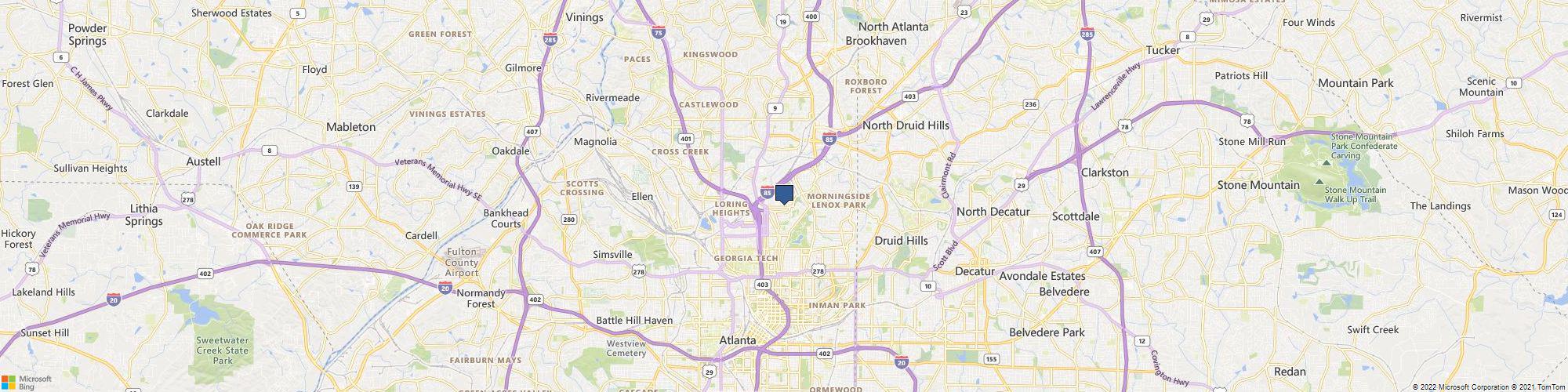 Reconcile Books - Sage, QuickBooks, XERO Any Account Books Reconciliation cover photo