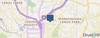 Reconcile Books - Sage, QuickBooks, XERO Any Account Books Reconciliation location map