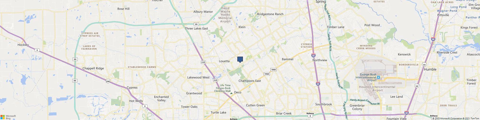 Next Level Urgent Care cover photo