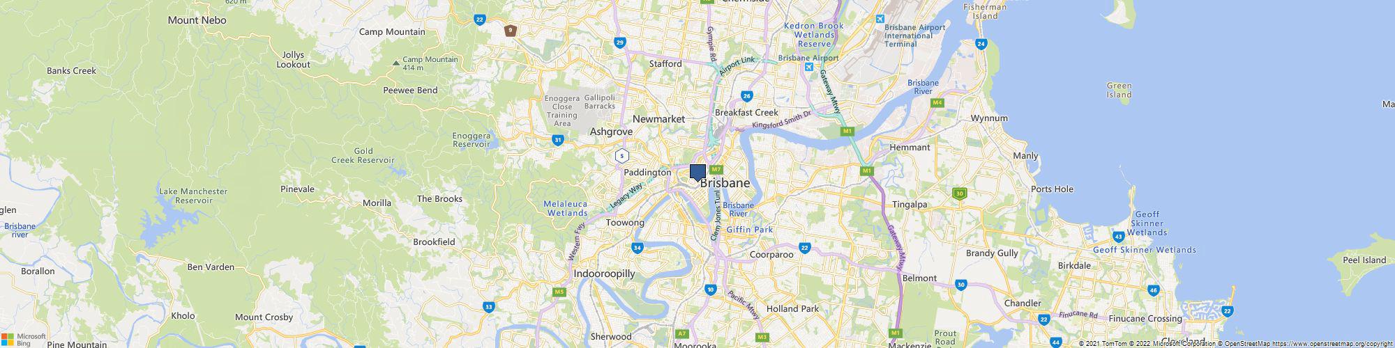 Attune Hearing cover photo