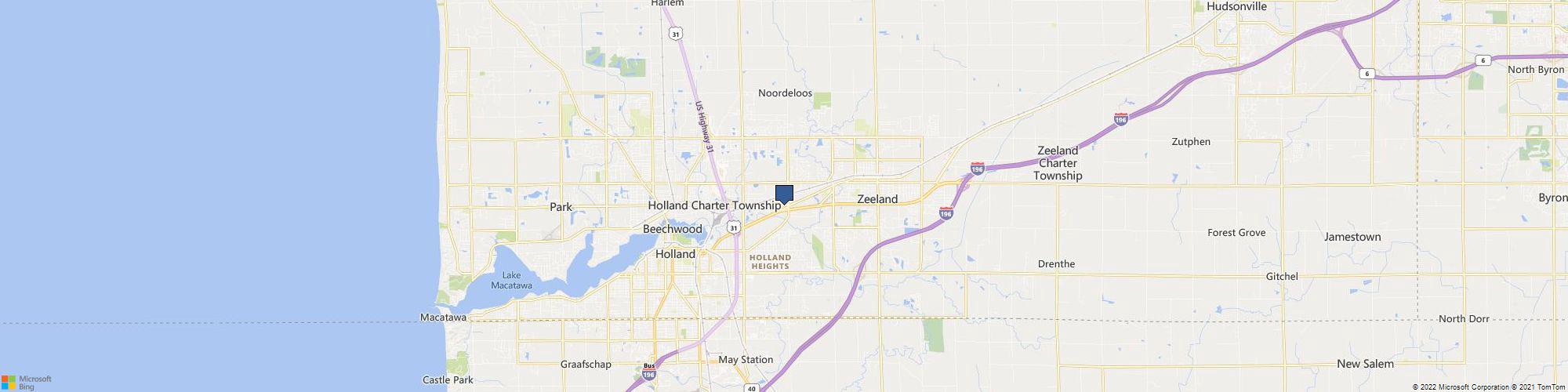 Wyrick Auto Sales cover photo