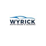 Wyrick Auto Sales - Automotive in Holland