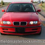 Fairfield Master Locksmith - photo 5