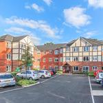 Dey King and Haria Estate Agents - photo 1