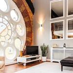 Dey King and Haria Estate Agents - photo 4