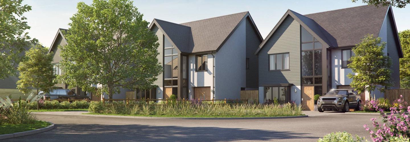 Broker Mortgages Ltd cover photo