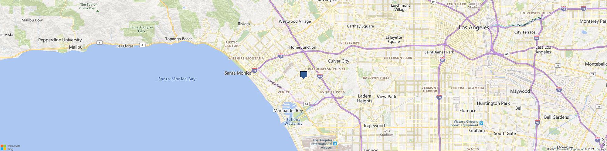 RD HomeOffer cover photo