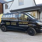Amped Electrical Dorset - photo 1