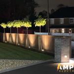 Amped Electrical Dorset - photo 2