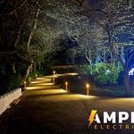 Amped Electrical Dorset - photo 3