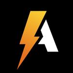 Amped Electrical Dorset - photo 4