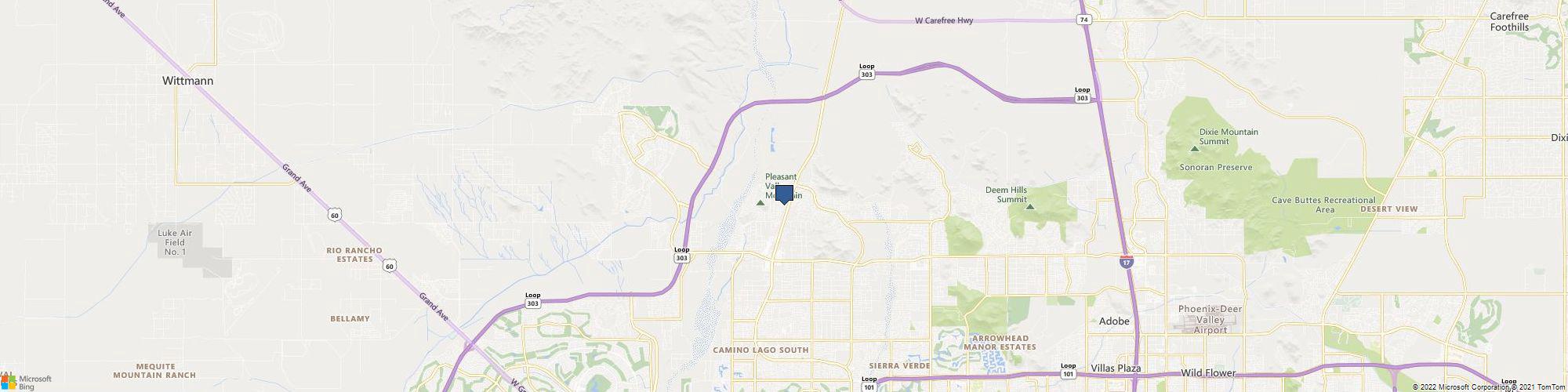 A&E Pest And Weed Control cover photo