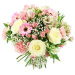 Flower Delivery Harlington - photo 1