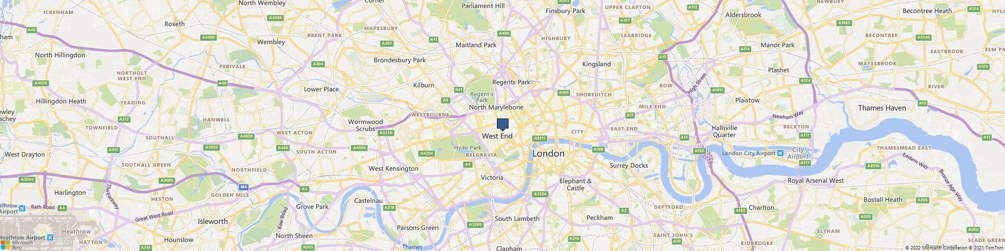 BlockMag LTD cover photo