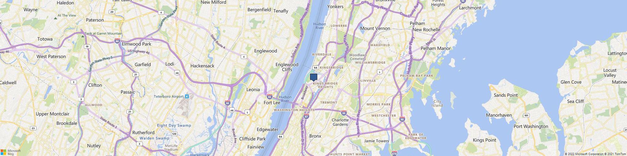 Metropolitan Vein and Aesthetic Center cover photo