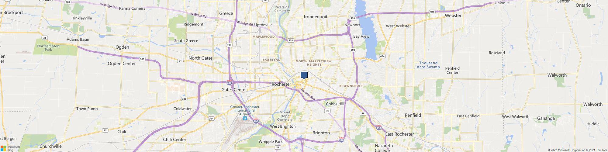 Millennium Motors cover photo