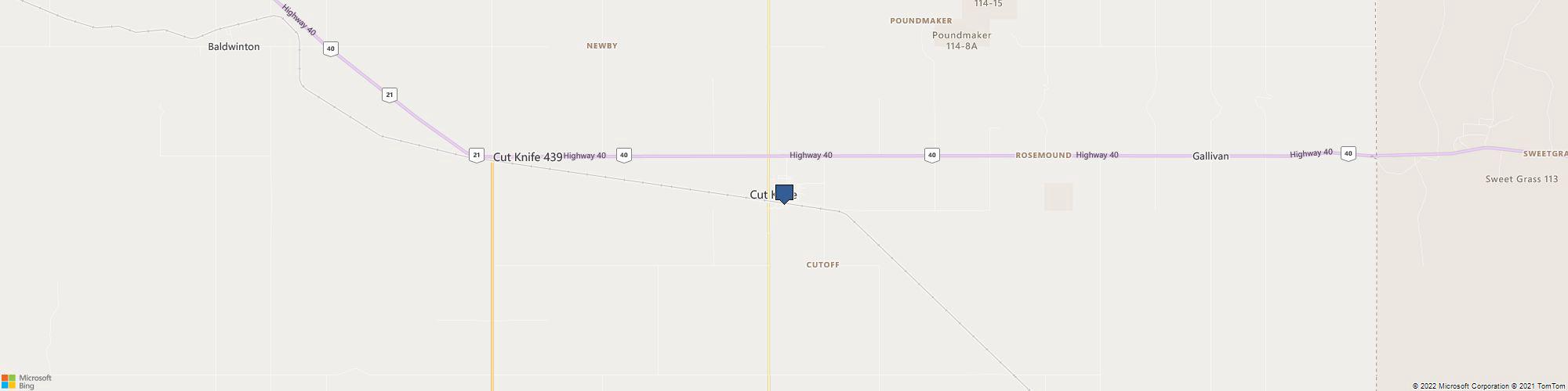 Top To Bottom Metal Roofing & Siding Ltd cover photo