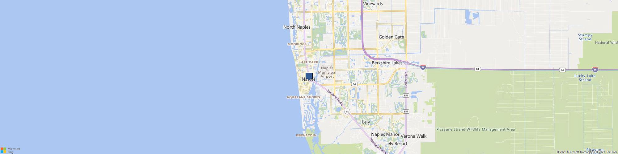 JM Galvez Electrical Services Inc. cover photo