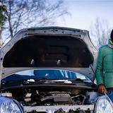 Garage Point S - Pneus Sorel-Tracy - Auto Repair in Sorel-Tracy